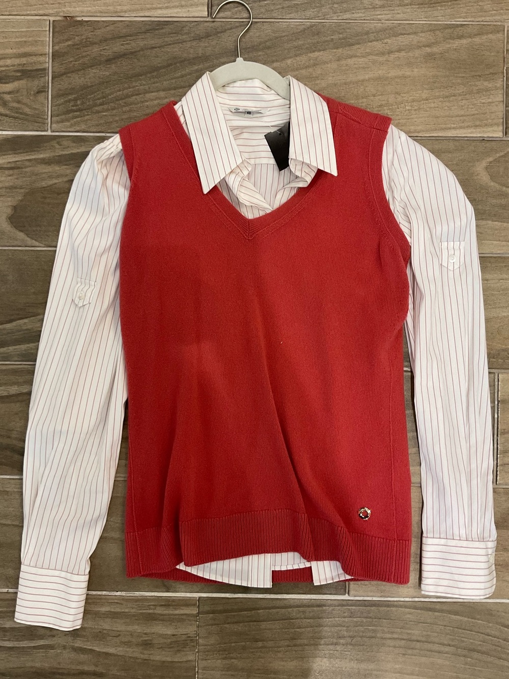 Loro Piana Shirt